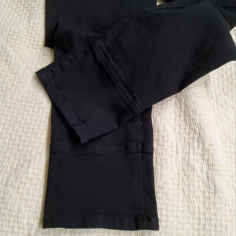 Free People Take Me Out Jumpsuit Size 6